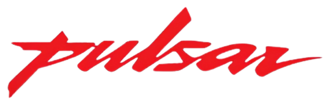Pulsar Logo
